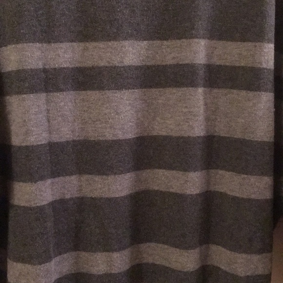 🌚Striped Sweater Dress🌚 - Picture 6 of 6